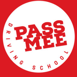 Pass Plus Courses in west London