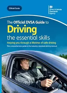 Driving Essentials DVSA
