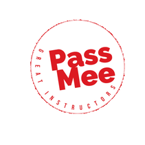 About Pass Mee School in West London
