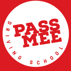 Pass Mee Driving Lessons and Courses in West London