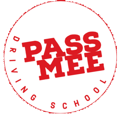 Get Ready To Pass with Pass Mee Driving Instructors
