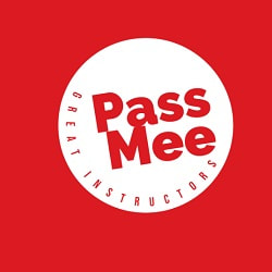 Pass Mee Driving School in Earlscourt