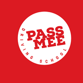 Pass Mee Driving Instructors in Putney
